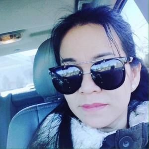 Meet your Posher, Chieu